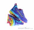 La Sportiva Jackal Women Trail Running Shoes, , Dark-Blue, , Female, 0024-10885, 5637964664, , N1-16.jpg