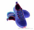 La Sportiva Jackal Mujer Calzado trail running, La Sportiva, Azul oscuro, , Mujer, 0024-10885, 5637964664, 8020647046096, N2-02.jpg
