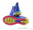 La Sportiva Jackal Women Trail Running Shoes, , Dark-Blue, , Female, 0024-10885, 5637964664, , N2-12.jpg