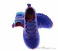 La Sportiva Jackal Women Trail Running Shoes, , Dark-Blue, , Female, 0024-10885, 5637964664, , N3-03.jpg