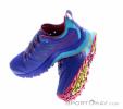 La Sportiva Jackal Women Trail Running Shoes, , Dark-Blue, , Female, 0024-10885, 5637964664, , N3-08.jpg