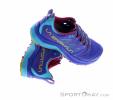 La Sportiva Jackal Femmes Chaussures de trail, La Sportiva, Bleu foncé, , Femmes, 0024-10885, 5637964664, 8020647046096, N3-18.jpg