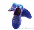 La Sportiva Jackal Women Trail Running Shoes, , Dark-Blue, , Female, 0024-10885, 5637964664, , N4-04.jpg