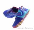 La Sportiva Jackal Women Trail Running Shoes, La Sportiva, Dark-Blue, , Female, 0024-10885, 5637964664, 8020647046096, N4-09.jpg
