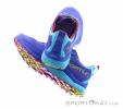 La Sportiva Jackal Women Trail Running Shoes, , Dark-Blue, , Female, 0024-10885, 5637964664, , N4-14.jpg