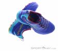 La Sportiva Jackal Femmes Chaussures de trail, La Sportiva, Bleu foncé, , Femmes, 0024-10885, 5637964664, 8020647046096, N4-19.jpg