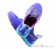 La Sportiva Jackal Women Trail Running Shoes, , Dark-Blue, , Female, 0024-10885, 5637964664, , N5-15.jpg