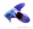 La Sportiva Jackal Women Trail Running Shoes, , Dark-Blue, , Female, 0024-10885, 5637964664, , N5-20.jpg