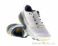 La Sportiva Akasha II Women Trail Running Shoes, La Sportiva, Yellow, , Female, 0024-10982, 5637964678, 8020647054732, N1-01.jpg