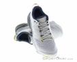 La Sportiva Akasha II Women Trail Running Shoes, La Sportiva, Yellow, , Female, 0024-10982, 5637964678, 8020647054732, N2-02.jpg
