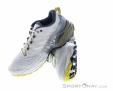 La Sportiva Akasha II Women Trail Running Shoes, La Sportiva, Yellow, , Female, 0024-10982, 5637964678, 8020647054732, N2-07.jpg