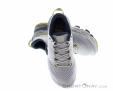 La Sportiva Akasha II Women Trail Running Shoes, La Sportiva, Yellow, , Female, 0024-10982, 5637964678, 8020647054732, N3-03.jpg