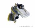 La Sportiva Akasha II Women Trail Running Shoes, , Yellow, , Female, 0024-10982, 5637964678, , N3-18.jpg