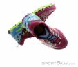 La Sportiva Bushido II Women Trail Running Shoes, , Turquoise, , Female, 0024-10508, 5637964694, , N5-20.jpg