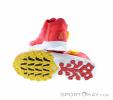 La Sportiva VK Boa Women Trail Running Shoes, La Sportiva, Red, , Female, 0024-10984, 5637964706, 8020647845835, N2-12.jpg