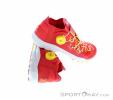 La Sportiva VK Boa Women Trail Running Shoes, La Sportiva, Red, , Female, 0024-10984, 5637964706, 8020647845835, N2-17.jpg