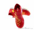 La Sportiva VK Boa Women Trail Running Shoes, La Sportiva, Red, , Female, 0024-10984, 5637964706, 8020647845835, N3-03.jpg