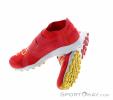 La Sportiva VK Boa Women Trail Running Shoes, La Sportiva, Red, , Female, 0024-10984, 5637964706, 8020647845835, N3-08.jpg
