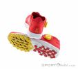 La Sportiva VK Boa Women Trail Running Shoes, La Sportiva, Red, , Female, 0024-10984, 5637964706, 8020647845835, N3-13.jpg