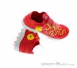 La Sportiva VK Boa Women Trail Running Shoes, La Sportiva, Red, , Female, 0024-10984, 5637964706, 8020647845835, N3-18.jpg