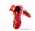 La Sportiva VK Boa Women Trail Running Shoes, La Sportiva, Red, , Female, 0024-10984, 5637964706, 8020647845835, N4-04.jpg