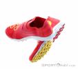 La Sportiva VK Boa Women Trail Running Shoes, La Sportiva, Red, , Female, 0024-10984, 5637964706, 8020647845835, N4-09.jpg