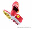 La Sportiva VK Boa Women Trail Running Shoes, La Sportiva, Red, , Female, 0024-10984, 5637964706, 8020647845835, N4-14.jpg