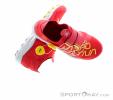 La Sportiva VK Boa Women Trail Running Shoes, La Sportiva, Red, , Female, 0024-10984, 5637964706, 8020647845835, N4-19.jpg