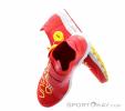 La Sportiva VK Boa Women Trail Running Shoes, La Sportiva, Red, , Female, 0024-10984, 5637964706, 8020647845835, N5-05.jpg