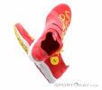 La Sportiva VK Boa Women Trail Running Shoes, La Sportiva, Red, , Female, 0024-10984, 5637964706, 8020647845835, N5-15.jpg