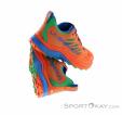 La Sportiva Jackal Mens Running Shoes, , Orange, , Male, 0024-10886, 5637964719, , N2-17.jpg