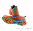 La Sportiva Jackal Mens Running Shoes, La Sportiva, Orange, , Male, 0024-10886, 5637964719, 8020647045877, N3-13.jpg
