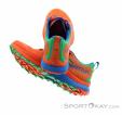 La Sportiva Jackal Mens Running Shoes, La Sportiva, Orange, , Male, 0024-10886, 5637964719, 8020647045877, N4-14.jpg