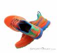 La Sportiva Jackal Mens Running Shoes, , Orange, , Male, 0024-10886, 5637964719, , N5-10.jpg