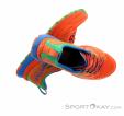La Sportiva Jackal Mens Running Shoes, La Sportiva, Orange, , Male, 0024-10886, 5637964719, 8020647045877, N5-20.jpg