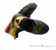 La Sportiva Akasha II Mens Trail Running Shoes, , Black, , Male, 0024-10985, 5637964728, , N5-20.jpg