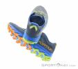 La Sportiva Helios III Mens Trail Running Shoes, La Sportiva, Gris, , Hommes, 0024-10841, 5637964793, 8020647046430, N4-14.jpg