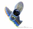 La Sportiva Helios III Mens Trail Running Shoes, La Sportiva, Gris, , Hombre, 0024-10841, 5637964793, 8020647046430, N5-15.jpg