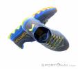 La Sportiva Helios III Mens Trail Running Shoes, La Sportiva, Gray, , Male, 0024-10841, 5637964793, 8020647046430, N5-20.jpg