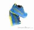 La Sportiva Lycan II Hommes Chaussures de trail, La Sportiva, Bleu, , Hommes, 0024-10987, 5637964808, 8020647047017, N2-17.jpg