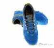 La Sportiva Lycan II Hommes Chaussures de trail, La Sportiva, Bleu, , Hommes, 0024-10987, 5637964808, 8020647047017, N3-03.jpg