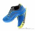La Sportiva Lycan II Hommes Chaussures de trail, La Sportiva, Bleu, , Hommes, 0024-10987, 5637964808, 8020647047017, N3-08.jpg