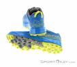 La Sportiva Lycan II Hommes Chaussures de trail, La Sportiva, Bleu, , Hommes, 0024-10987, 5637964808, 8020647047017, N3-13.jpg