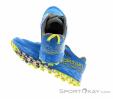 La Sportiva Lycan II Hommes Chaussures de trail, La Sportiva, Bleu, , Hommes, 0024-10987, 5637964808, 8020647047017, N4-14.jpg