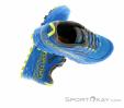 La Sportiva Lycan II Hommes Chaussures de trail, La Sportiva, Bleu, , Hommes, 0024-10987, 5637964808, 8020647047017, N4-19.jpg