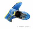 La Sportiva Lycan II Mens Trail Running Shoes, La Sportiva, Blue, , Male, 0024-10987, 5637964808, 8020647047017, N5-20.jpg