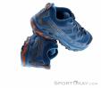 La Sportiva Ultra Raptor II Kids Hiking Boots, , Blue, , Boy,Girl,Unisex, 0024-10988, 5637964830, , N3-18.jpg