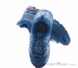 La Sportiva Ultra Raptor II Kids Hiking Boots, , Blue, , Boy,Girl,Unisex, 0024-10988, 5637964830, , N4-04.jpg