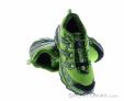 La Sportiva Ultra Raptor II Kids Hiking Boots, La Sportiva, Green, , Boy,Girl,Unisex, 0024-10988, 5637964833, 8020647043699, N2-02.jpg