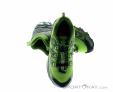 La Sportiva Ultra Raptor II Kids Hiking Boots, , Green, , Boy,Girl,Unisex, 0024-10988, 5637964833, , N3-03.jpg